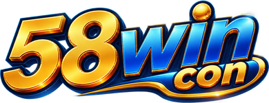 58Win Con